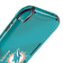 NFL Miami Dolphins Team Jersey Nintendo Switch Lite Skin